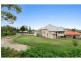 13 Lamington Street, The Range QLD 4700